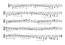 Partitura