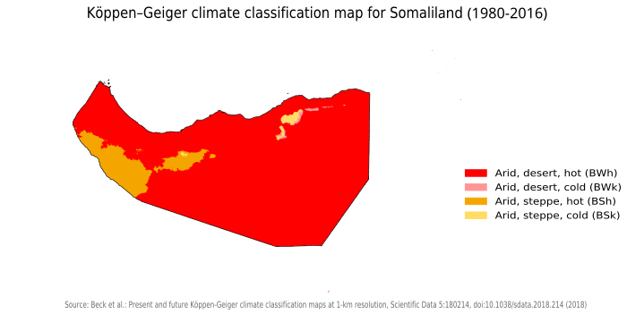 File:Koppen-Geiger Map Somaliland present.svg