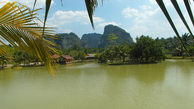 File:Krabi, 2014 (february) - panoramio (47).jpg