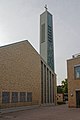 Kreuzkirche Hamburg-Barmbek-Süd 06.jpg