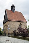 St. Anna (Kronach)