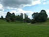 Crooked valley near Waldhausen.jpg