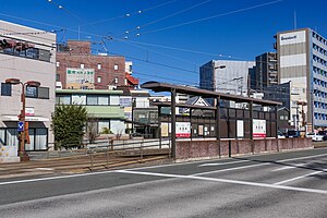 Kumamoto Gionbashi-STA.jpg