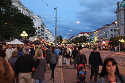 Göteborgs Kulturkalas