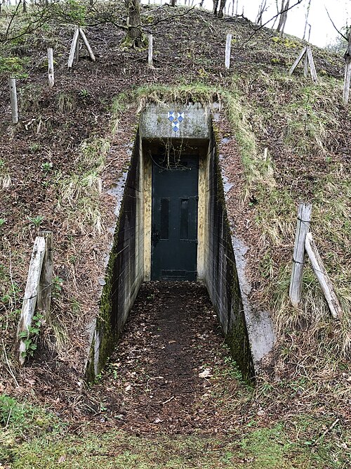 Kunstbunker-Zandvoort (Q28121131).jpg