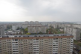 Kurchatov