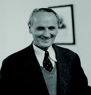 <span class="mw-page-title-main">Đuro Kurepa</span> Yugoslav and Serbian mathematician, university professor and academic