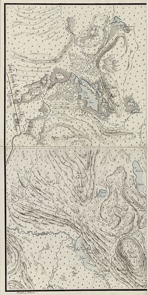 File:Kvadratmilkart Mil nr 176-nv-sv, 1797.jpg