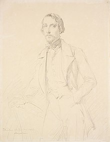 Léopold Burthe (1823-1860).jpg