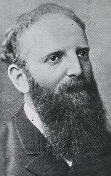 Ludwig Lichtheim