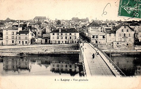L2163 - Lagny-sur-Marne - Pont de fer.jpg