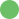 LACMTA Circle Green Line.svg