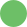 LACMTA Circle Green Line.svg