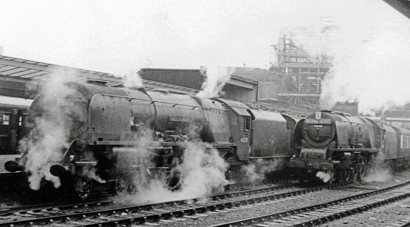 File:LMS 8P 4-6-2 46221.46240 Carlisle 07. 09.58 edited-2.jpg