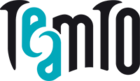 logo de TeamTO