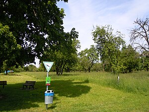 LSG orchards west of Immenhausen.jpg