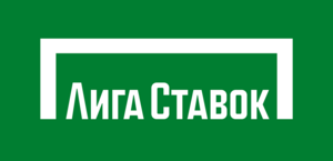 Лига ставок