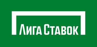 <span class="mw-page-title-main">Liga Stavok</span> Russian gambling company