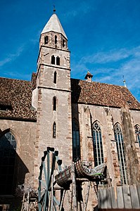 L'église franciscaine Bolzano.jpg