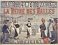 La Reine des Halles-1881.jpg