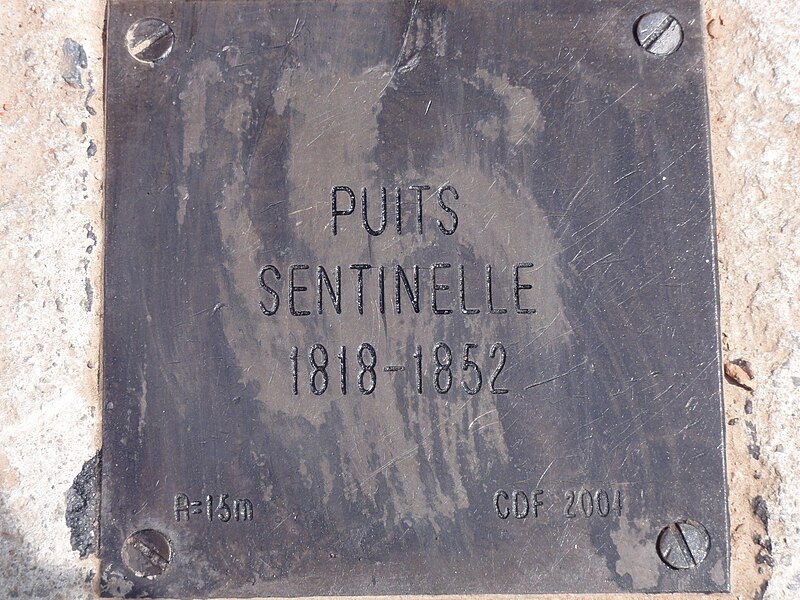 File:La Sentinelle - Fosse La Sentinelle des mines d'Anzin (01).JPG