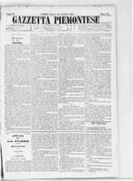 بندانگشتی برای پرونده:La Stampa (1869-07-16) (IA lastampa 1869-07-16).pdf