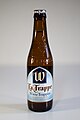 La Trappe, White Trappist.