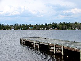 Lac-Sainte-Therese ON.JPG