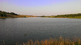 Lac du Laragou - panoramio (1).jpg