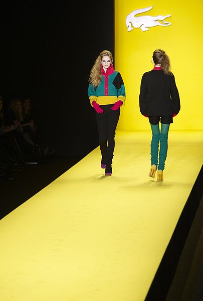 File:Lacoste Fall-Winter 2010 103.jpg