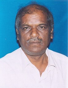 Ladu Kishore Swain.JPG