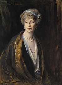 Leydi Frances Gresley 1924.jpg