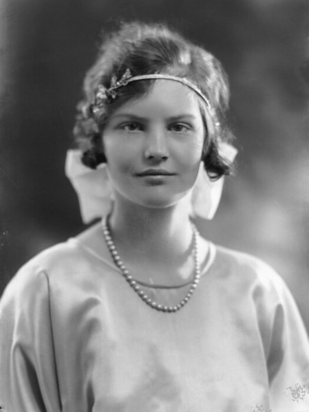 File:Lady Lettice Cotterell (née Lygon) (1922).jpg