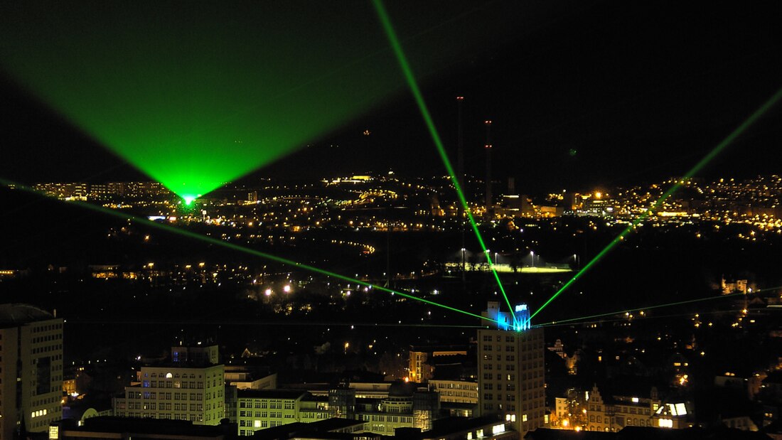 File:Lange Nacht der Wissenschaften.jpg