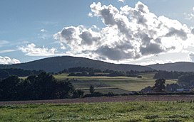 LangenbergBadHarzburgNord.jpg