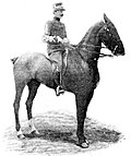 Thumbnail for Equestrian at the 1900 Summer Olympics – Long jump