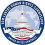 Thumbnail for Tom Lantos Human Rights Commission