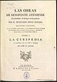 Las obras de Xenofonte Ateniense 1781 Gracián t1.jpg