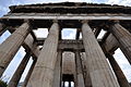 Lascar Temple of Hephaestus - Agora of Athens (4517767696).jpg