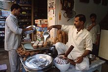 Lassi shop.jpg