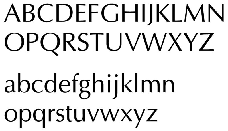 File:Latin alphabet Optimal.png