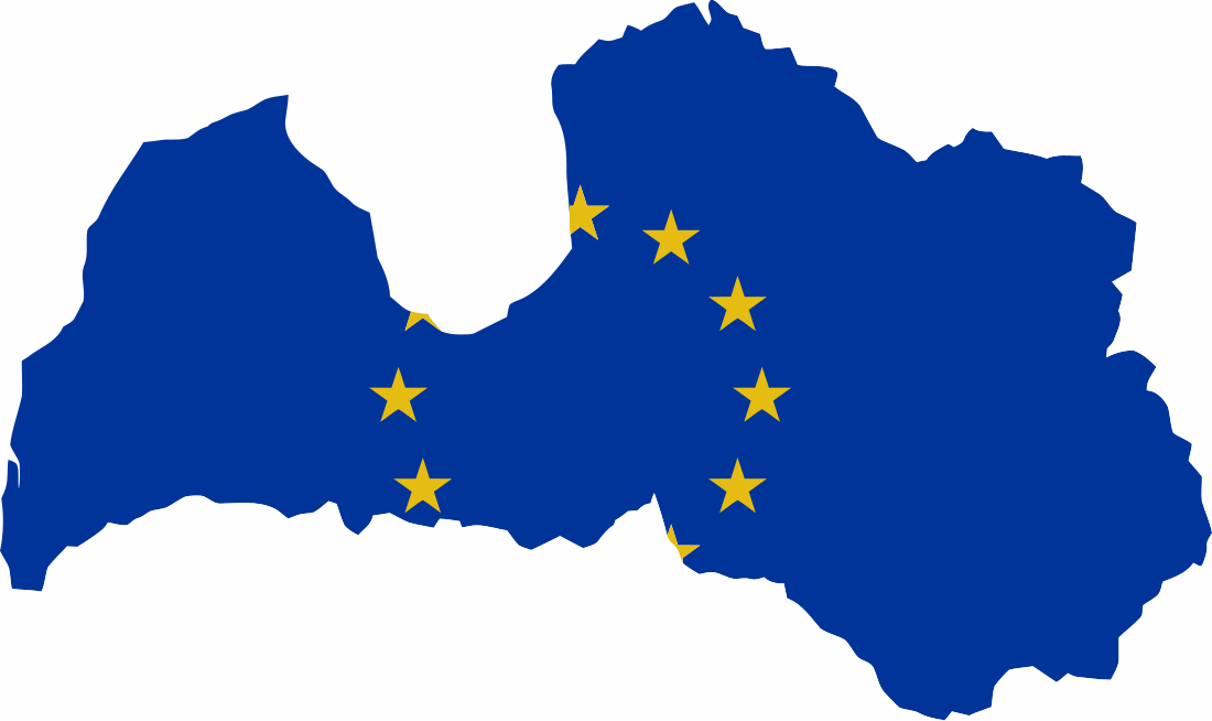 File:Latvia EU.svg