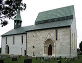 Fil:Lau kyrka view01.jpg