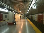 Lawrence (métro de Toronto)