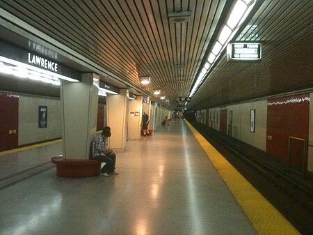 Lawrencesubwayinterior