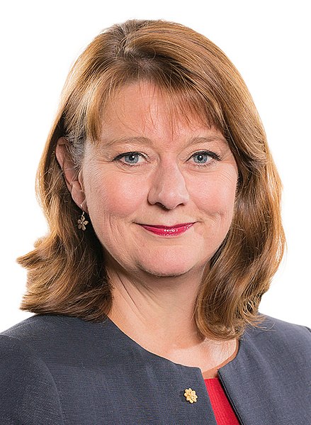 Image: Leanne Wood AM (27555056394) (cropped)