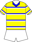 File:Leeds Rhinos away jersey 2010.svg
