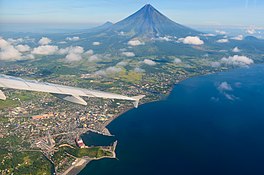 Legazpi City.jpg