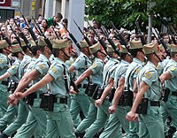 Legion.Desfile de las Fuerzas Armadas.jpg