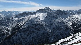 Leilachspitze.JPG